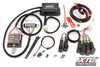 Plug N Play Power Control 6 Switch Not Included Kaw