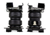 Air Lift Loadlifter 5000 Ultimate Air Spring Kit for 15-19 Ford F-150 4WD