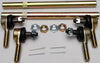 Tie Rod Upgrade Kit