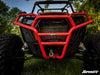 Polaris RZR Trail S 900 Front Bumper