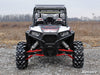 Polaris RZR XP 1000 Tinted Roof