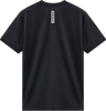 Point Performance Ss Te Black Md