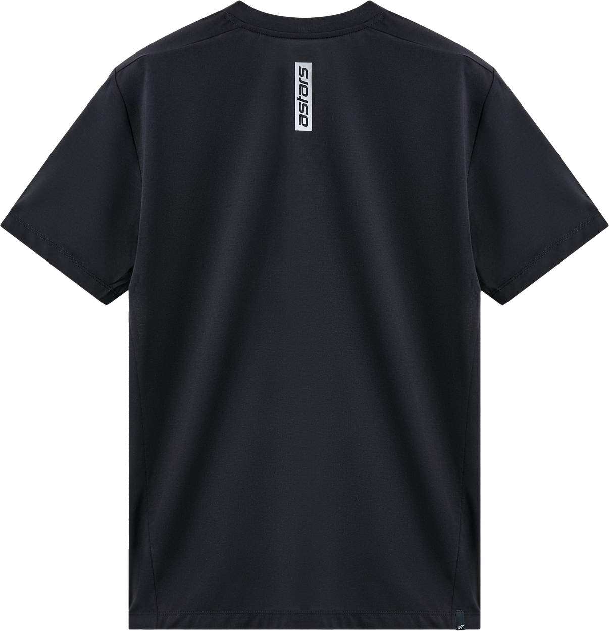 Point Performance Ss Te Black Md
