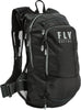 Xc 100 Hydro Pack 3l Black