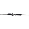 Steering Rack Assembly Pol