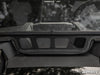 Polaris RZR XP Turbo Glass Windshield