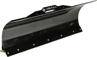 48" Straight Blade