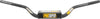 ProTaper Contour Pastrana FMX Handlebar - Jet Black