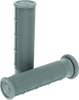 ProTaper 1/2 Waflle ATV Grips - Med Dark Gray
