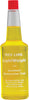 Synthetic Suspension Fluid 5w 16 Oz (12/Case  Sold Ea)