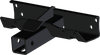 Front Lower Receiver 2" Yamaha Rmax