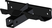 Front Lower Receiver 2" Yamaha Rmax