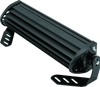 DragonFire Racing Multi Fit Light Mount Bracket
