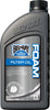 BEL-RAY Foam Filter Oil 99190-B1LW - 1L for Enhanced Engine Performance