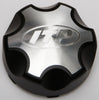 Sd Beadlock Cap Black/Mac 4/137 & 156