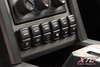 Light Duty Switch System In Cab Pulse Bar 4 Pack