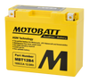 Battery Mbt12b4 Sealed Factory Activated