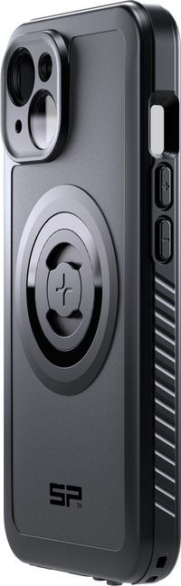 Phone Case Xtreme Spc+ Iphone 15