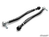 Can-Am Maverick Sport 6" Lift Kit