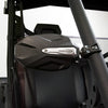 Seizmik 13+ Can Am/ CF Moto/ JDeere/ Pol Photon Sideview Mirror Pro-fit