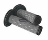 Mellow Grip Grey/Black
