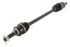 8 Ball Extreme Axle Rear
