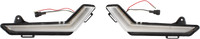 Front Signature Light Can