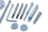 Multi Tool Clutch Service Kit