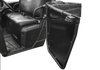 Half Doors Polaris Ranger 570 2444.7450.1