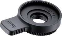 Rotation Module Black