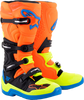 Alpinestars Tech 5 Boots Advanced Motocross Footwear