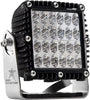 Rigid Industries Q Series - Hyperspot