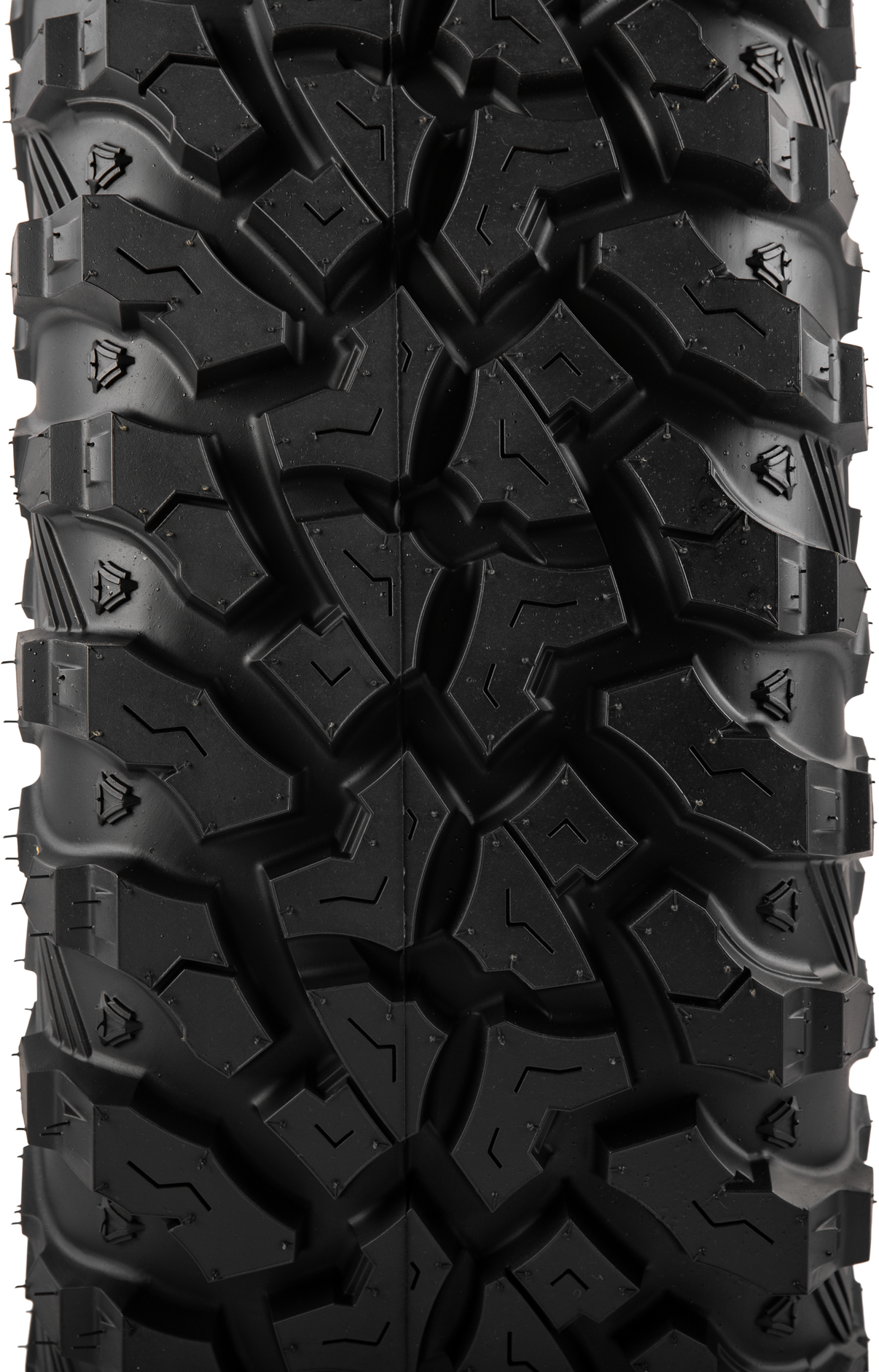 Tire Ridge Ripr 32x10.00r14 8pr Lr1020