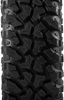 Tire Ridge Ripr 30x10.00r15 8pr Lr880