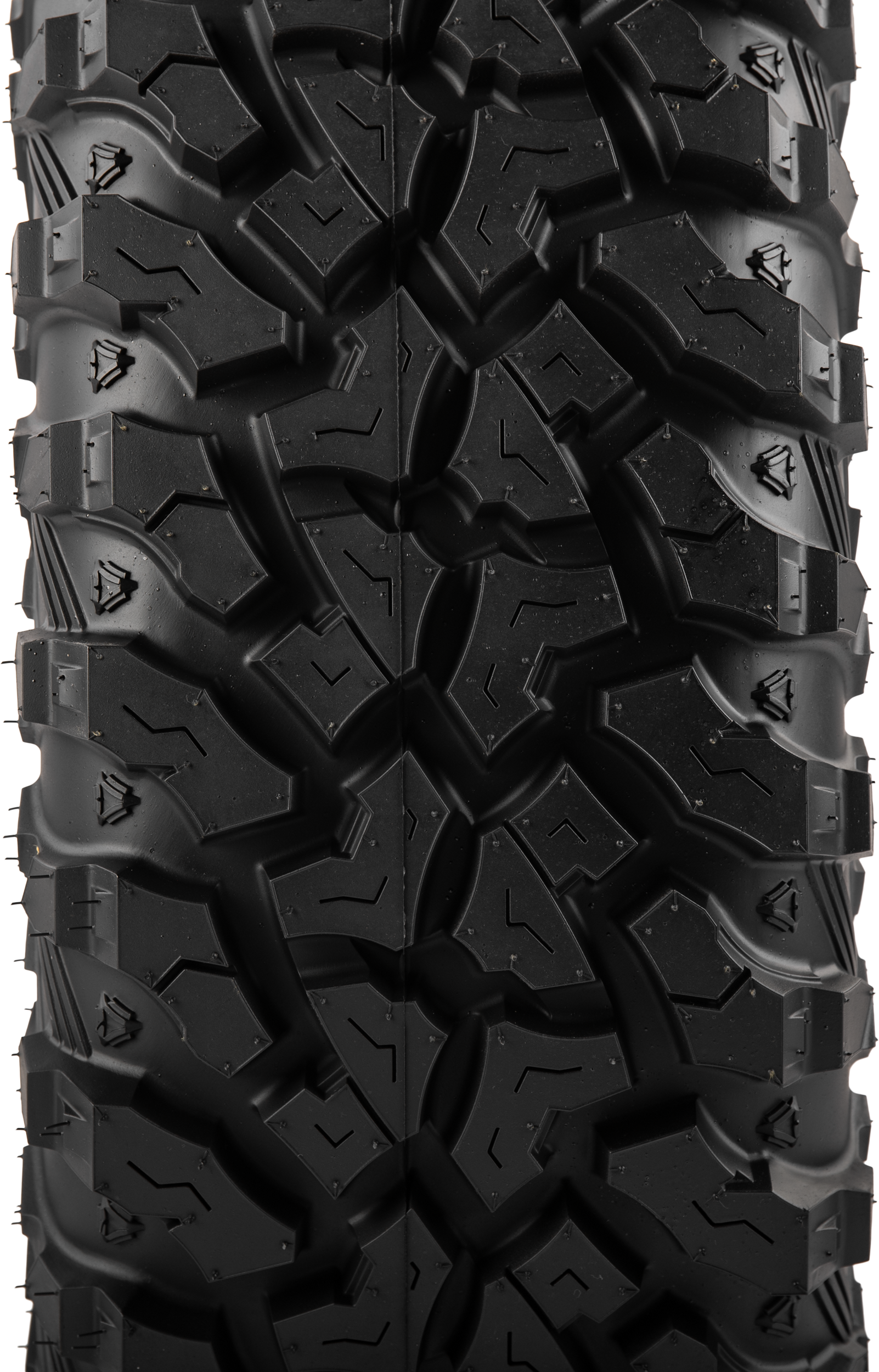 Tire Ridge Ripr 30x10.00r14 8pr Lr910