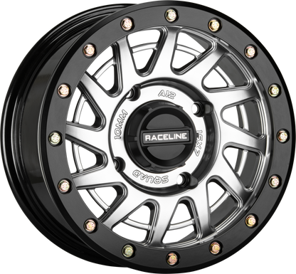 Raceline Squad beadlock 15x7 38mm System 3 RX600 kit