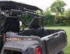 Utv Pack Rack Plus
