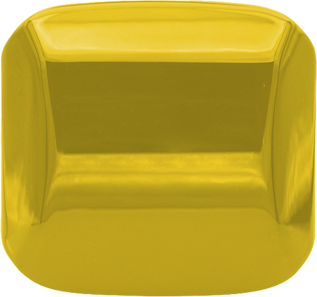 Revolve Pod Ylw Cover Pr