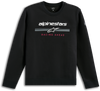 Bettern Crew Black 2x