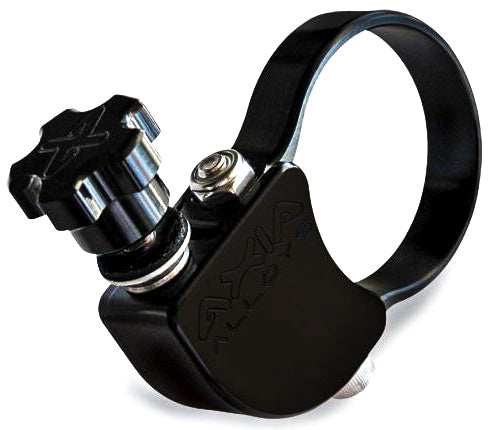 Windshield Mount Black 1 Clamp Needed