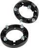 Wheel Spacer 1" 4/137 Stud: 12mm X 1.5mm