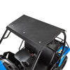 Utv Molded Roof Hon