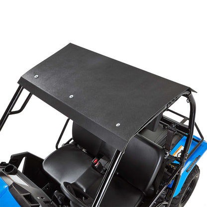Utv Molded Roof Hon