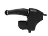 aFe Momentum GT Pro 5R Intake System 22-23 Jeep Grand Cherokee (WL) V6-3.6L