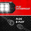 Standard Plug And Play Turn Signal Kit