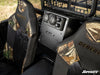 Polaris General Cab Heater