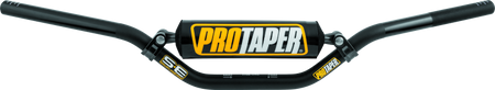 ProTaper SE Yamaha Mini Handlebar - Jet Black