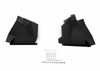 Footwell Protection Can Am Defender Rival 2444.7283.1