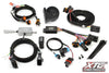 Ats Kit W/Billet Column Lever Polaris Ranger 1000XP ATS-L-POL-RBU