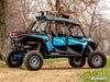 Polaris RZR XP 4 1000 Outfitter Sport Roof Rack